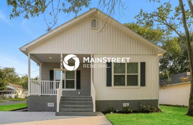 2939 Fitzgerald Street photos photos