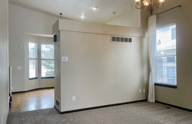 2982 Redhaven Way Gallery 3