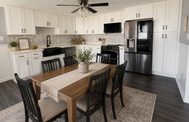3028 TENNESSEE Avenue photos photos 3028 TENNESSEE Avenue photos photos