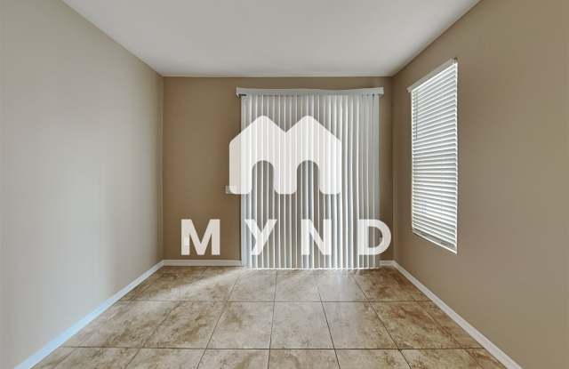 17694 W Mandalay Ln Gallery 4