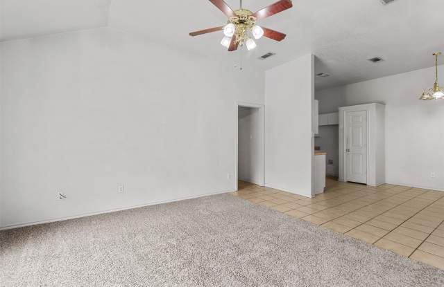 210 Joshua Boulevard Gallery 4