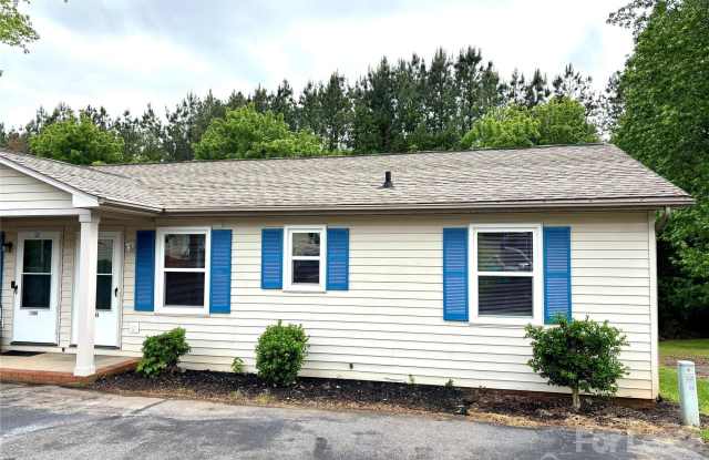 1388 Roundtree Lane photos photos