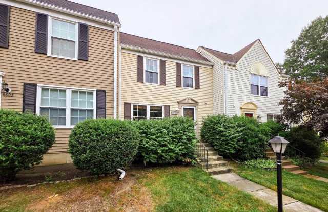 6605 ROCKLEIGH Way photos photos