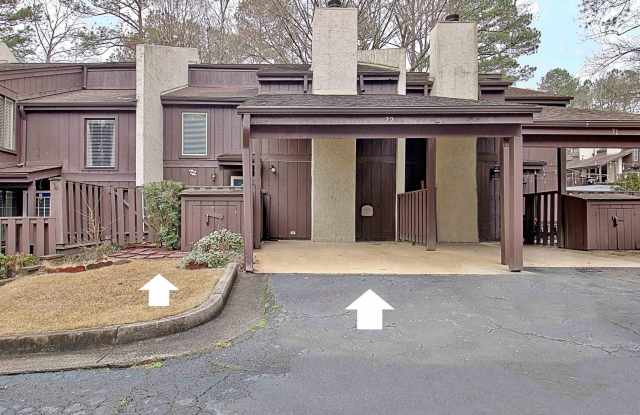 72 Cobblestone Creek Gallery 1