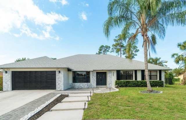 325 Knotty Wood Lane photos photos