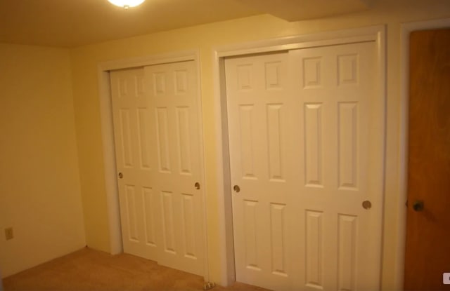 Woodland Arms Gallery 4