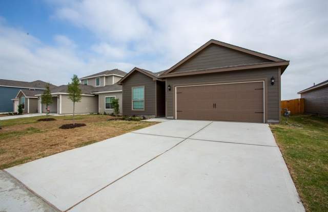 13526 Musselshell Drive photos photos