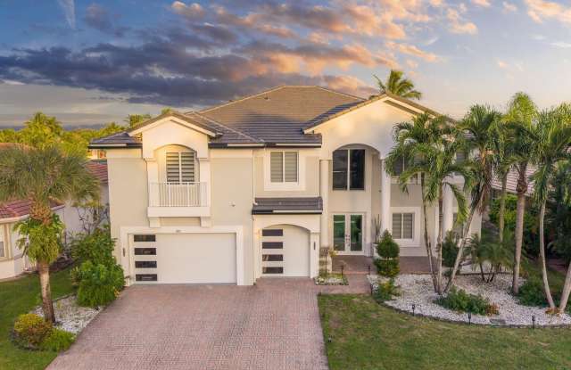 11836 OSPREY POINT Circle Gallery 1