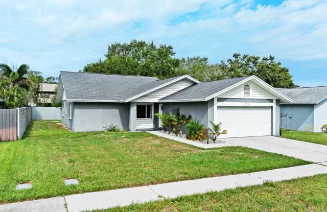 12032 Anchor Way photos photos