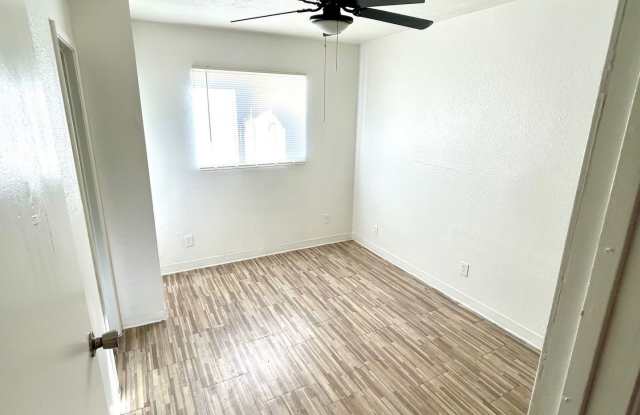 Windsor Palms Gallery 4