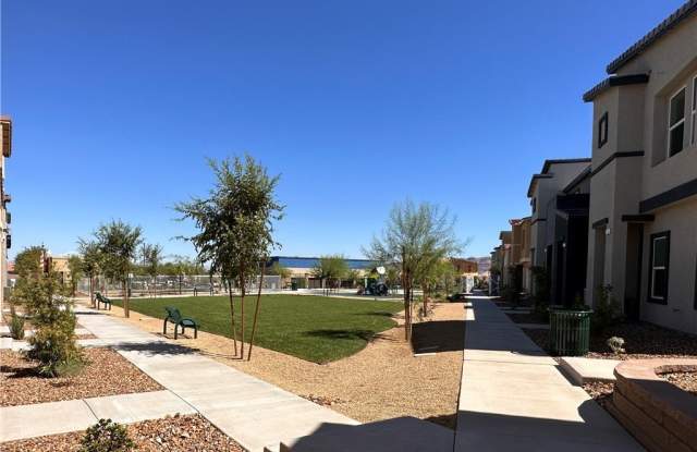 479 Waterfall Cove Court photos photos 479 Waterfall Cove Court photos photos