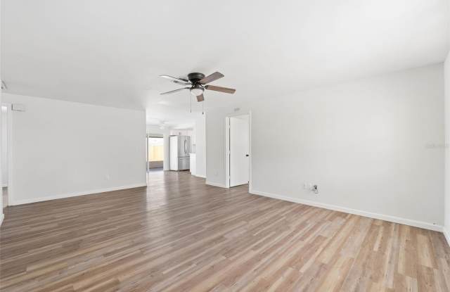 11967 106TH COURT Gallery 4