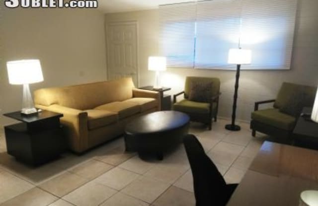 2150 West Missouri Avenue Unit: 102 - 2150 West Missouri Avenue, Phoenix, AZ 85015