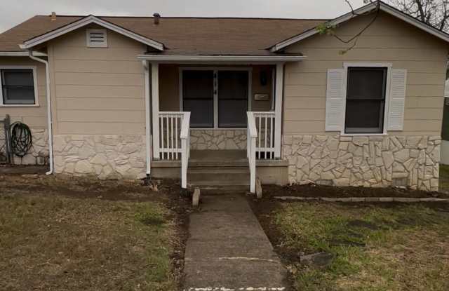 414 Stanfield photos photos