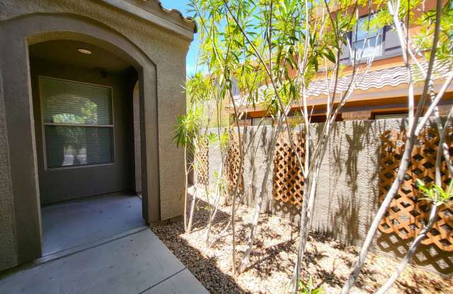 Guard Gated, Community Pool, Club House and Golf , Come and See Text or Call 201-645-5143 for showings Gallery 4