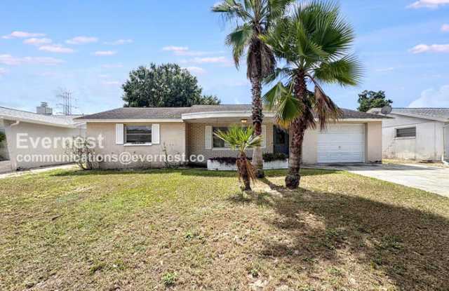 5912 Della Drive photos photos 5912 Della Drive photos photos