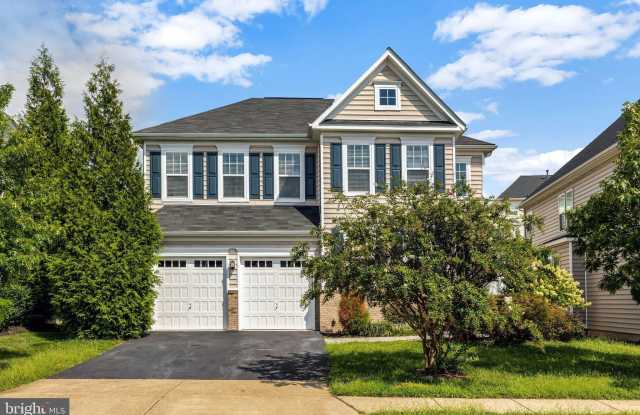 21236 LADY FERN Place Gallery 1