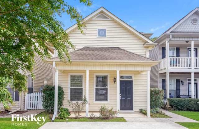 108 Patriot Point Drive Gallery 2