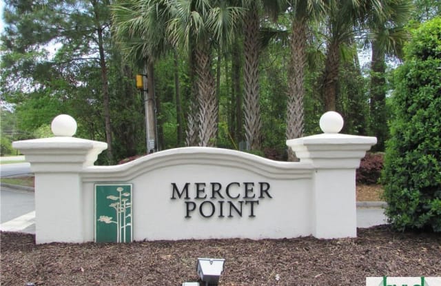 7308 Walden Park Drive - 7308 Walden Park Drive, Whitemarsh Island, GA 31410