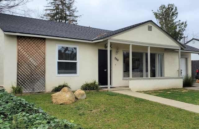 286 Tassajara Drive photos photos