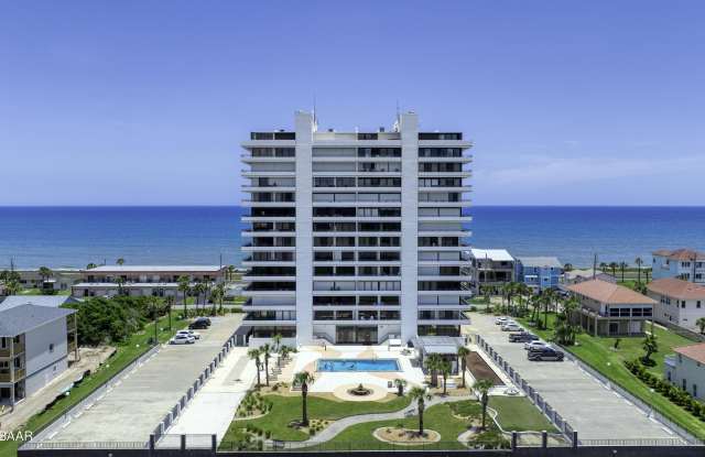 1601 N Central Avenue unit: G40 photos photos