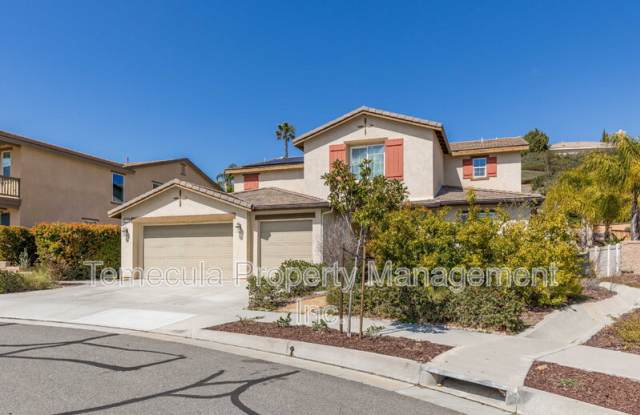 33356 Kilroy Road photos photos
