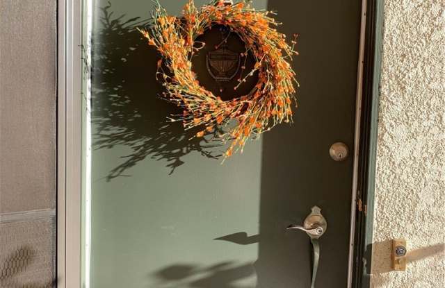 3169 Via Vista Gallery 2