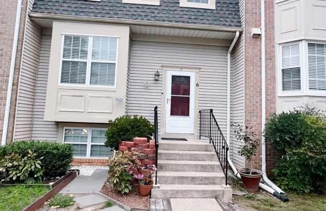 6 LAZY HOLLOW Way photos photos