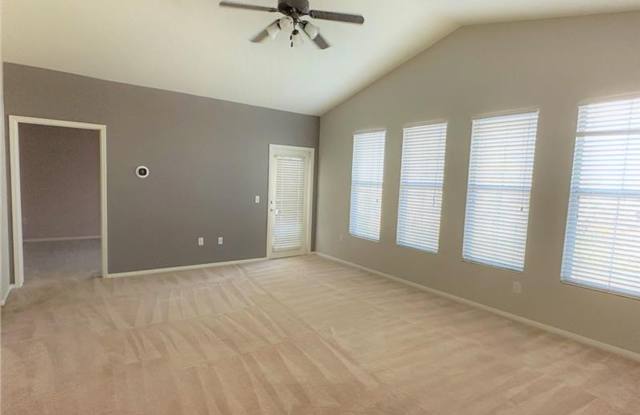 PeaceWay9975-2038 Gallery 4