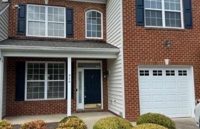940 Jamerson Lane photos photos