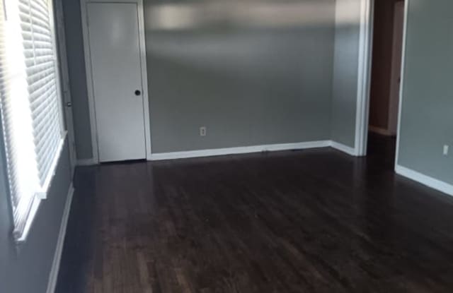 3750 Argonne St photos photos