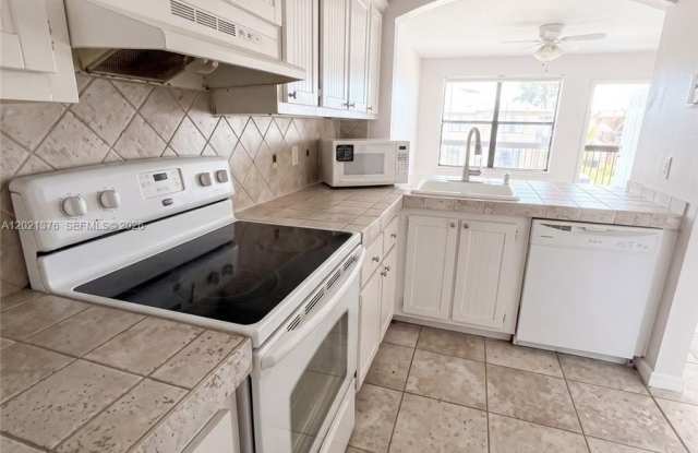 10046 Winding Lake Rd photos photos 10046 Winding Lake Rd photos photos