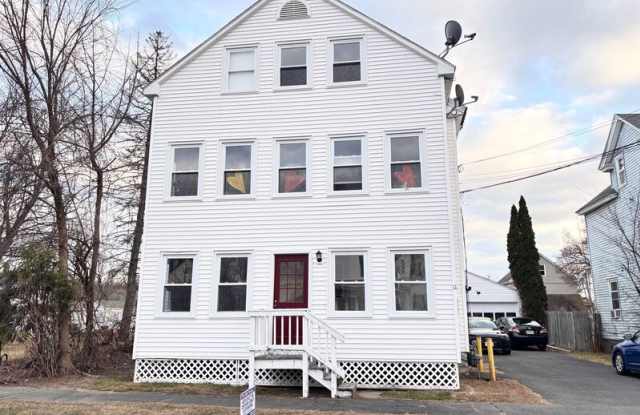 11 Fowler St photos photos