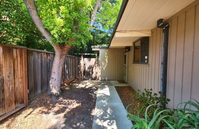843 Marshall Drive Gallery 4