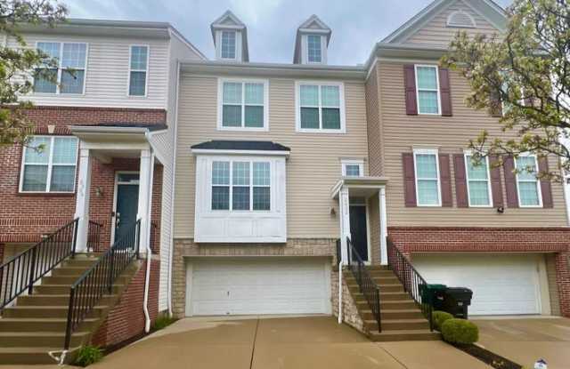 2402 Bluffcrest Lane - 2402 Bluffcrest Lane, Cincinnati, OH 45211