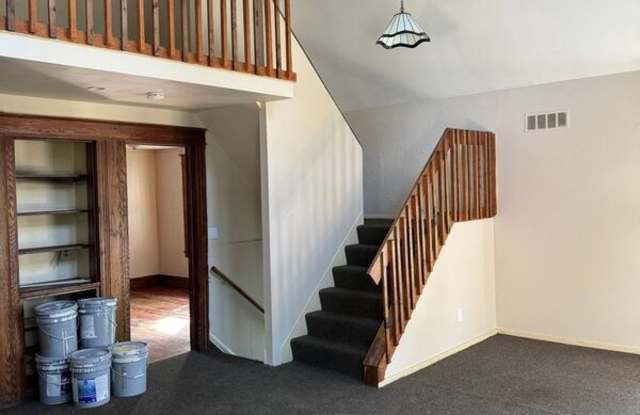 25 Rosewood Terrace Gallery 3