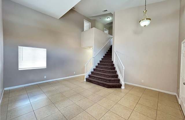 9317 Mountain Cliffs Avenue Gallery 3