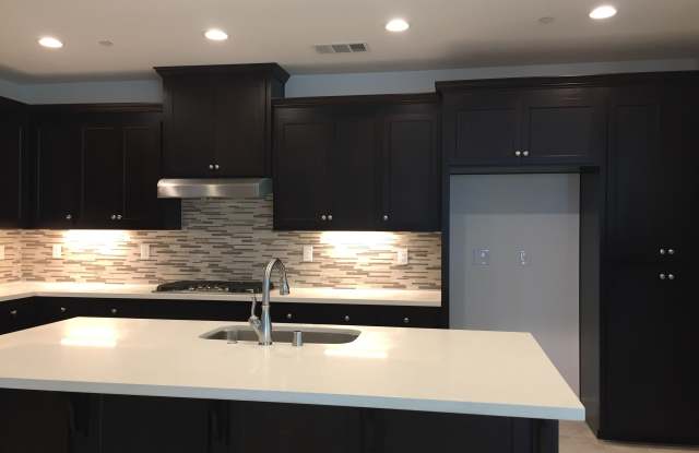 1946 Cannery Loop - 1946 Cannery Loop, Davis, CA 95616 1946 Cannery Loop - 1946 Cannery Loop, Davis, CA 95616