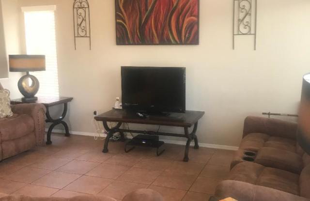 40614 N Columbia Trail Gallery 4