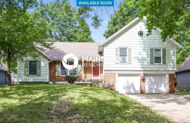 10130 Halsey Street photos photos