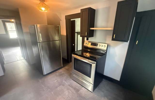 107 Messer St photos photos 107 Messer St photos photos