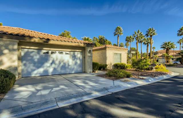 7272 Vista Bonita Drive Gallery 2