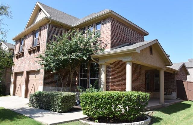 6513 Texana Way - 6513 Texana Way, Plano, TX 75074