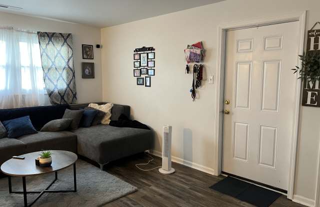 2570 W 63rd Ave photos photos