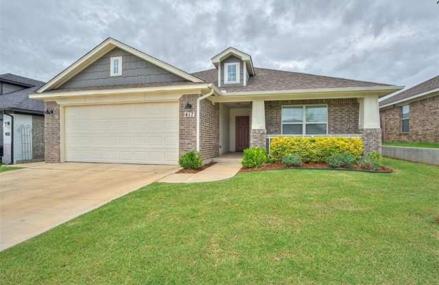 417 Pergola Street photos photos