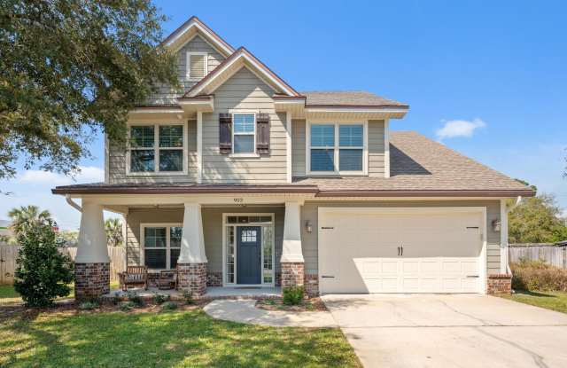 903 Tadpole Avenue photos photos 903 Tadpole Avenue photos photos