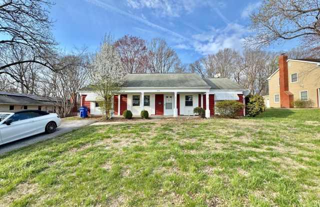 15758 POINTER RIDGE Drive photos photos