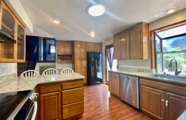 26244 39th Pl S Gallery 4