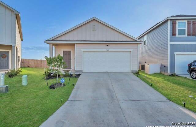 7661 Birch Pass photos photos