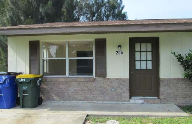 205 Phantasy Avenue photos photos
